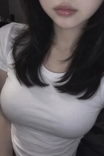 AZUSA