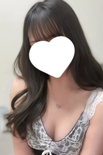 HINA