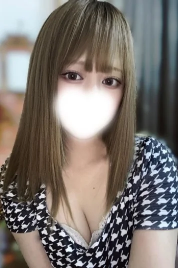 MERU