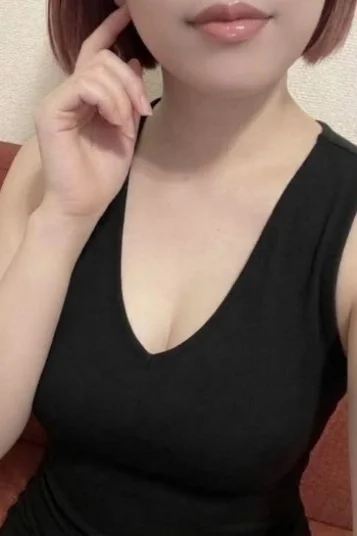 KANON