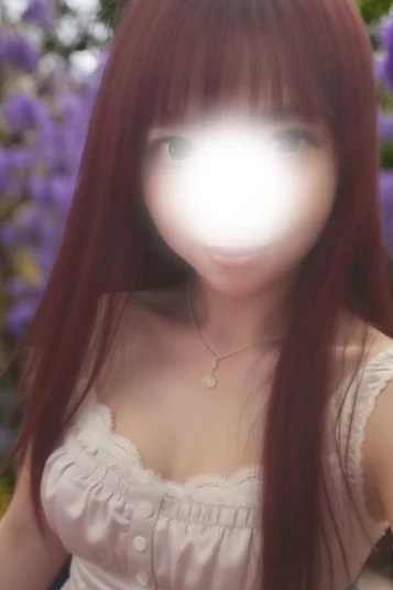 REIKO
