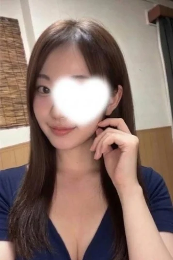 YUNA
