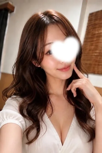 YUNA