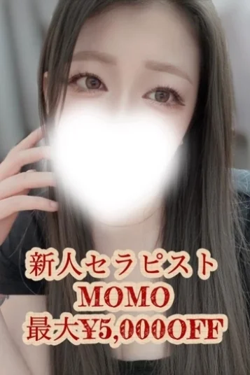 MOMO