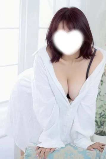 YUKI