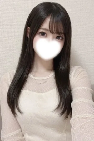 YUYU