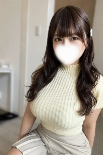 ENA