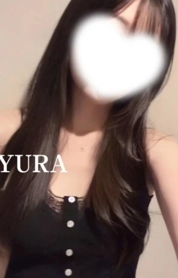 YURA