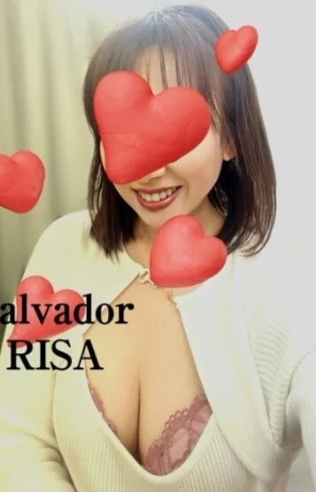 RISA