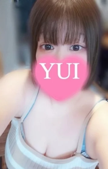 YUI