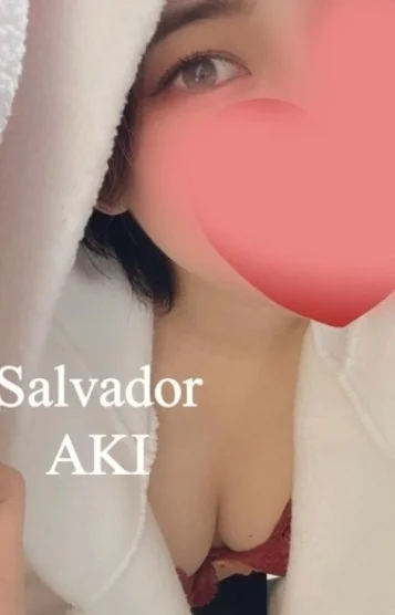 AKI