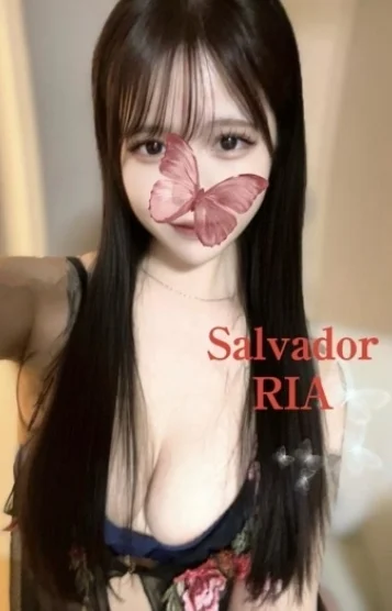 RIA
