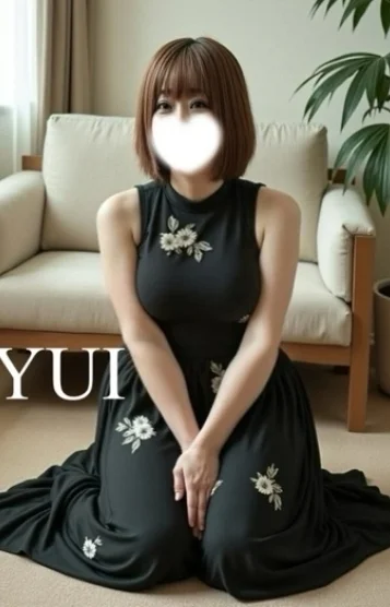 YUI