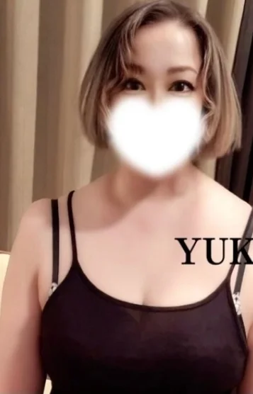 YUKI