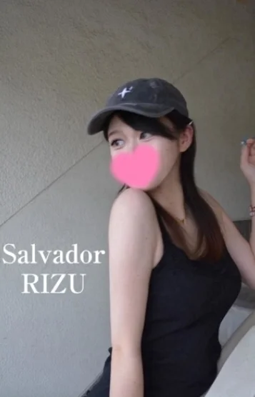 RIZU