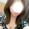KASUMI