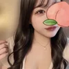 MOMO