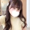 ENA