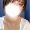 SUNAO