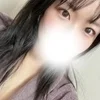 HAZUKI