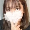 MAIKO