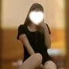 MERU