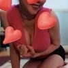 あん