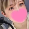 RIZU