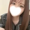SIZUNA