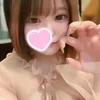 RURU