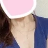 AKI