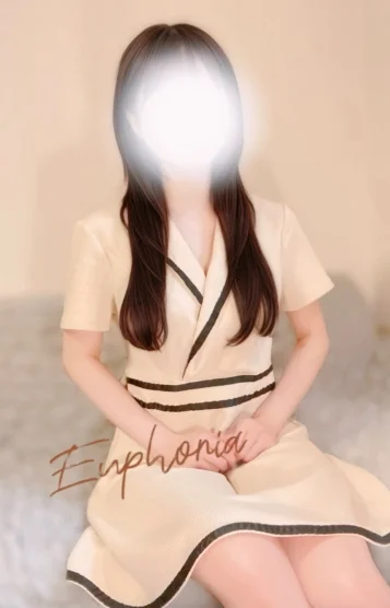 月乃ゆき