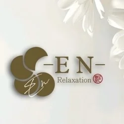 お店のコースその1