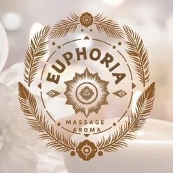 Euphoria- ﾕｰﾌｫﾘｱ -