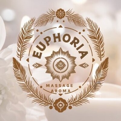 Euphoria- ﾕｰﾌｫﾘｱ -のメッセージ用アイコン