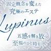 Lupinus（ルピナス）の店舗アイコン