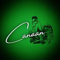 Canaan