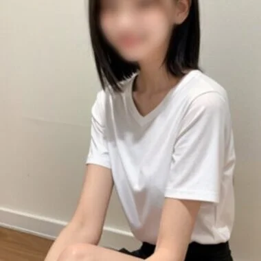 いちか>の写真