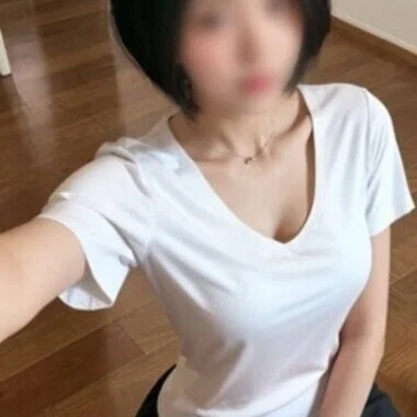 つかさ>の写真