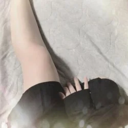   本日完売😌🈵🈵🈵✨️