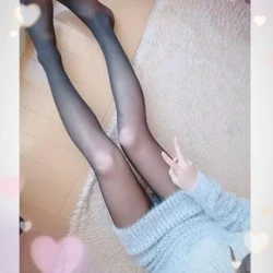 出勤前に・・・