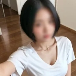 こんにちは、つかさです。