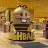 悩んでる方！困ってる方‼️のサムネイル