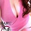 花々　HARU