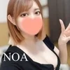 のあ