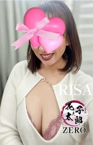 花々　RISA