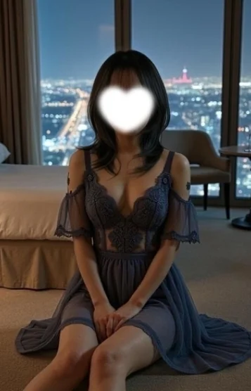 あき