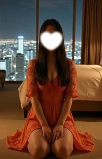 きり