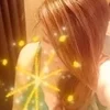 花々 らん