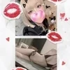 こころ